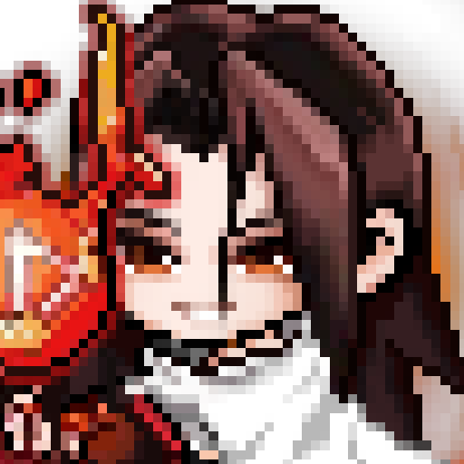 Imagen de perfil