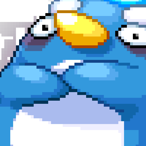 Imagen de perfil