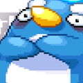 Imagen de perfil