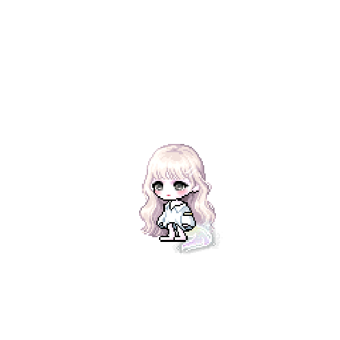 虚拟形象