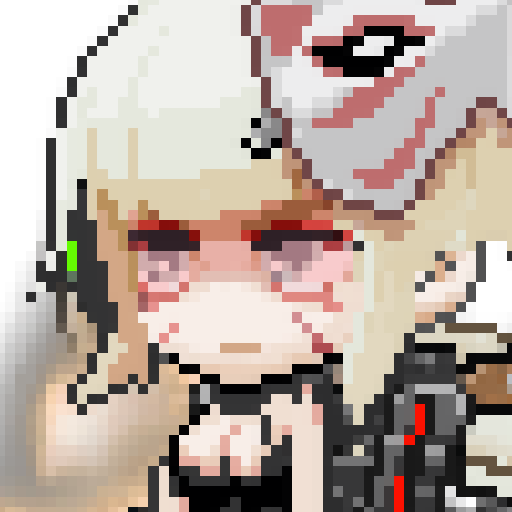 玩家头像图片
