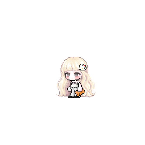 아바타