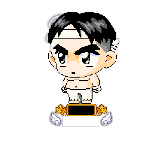 아바타