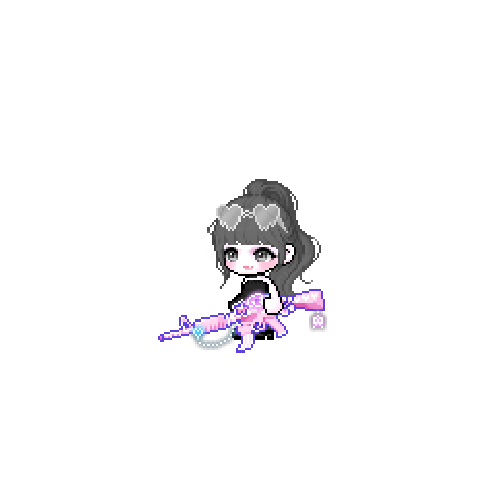 아바타