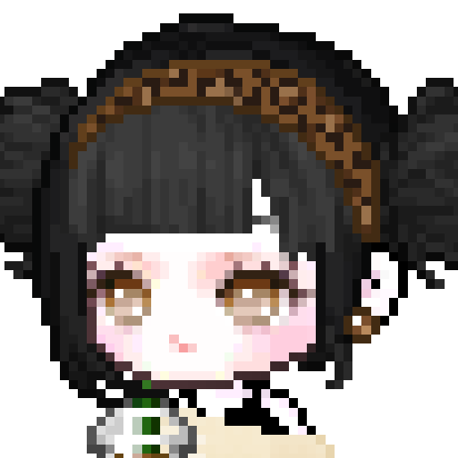 玩家头像图片