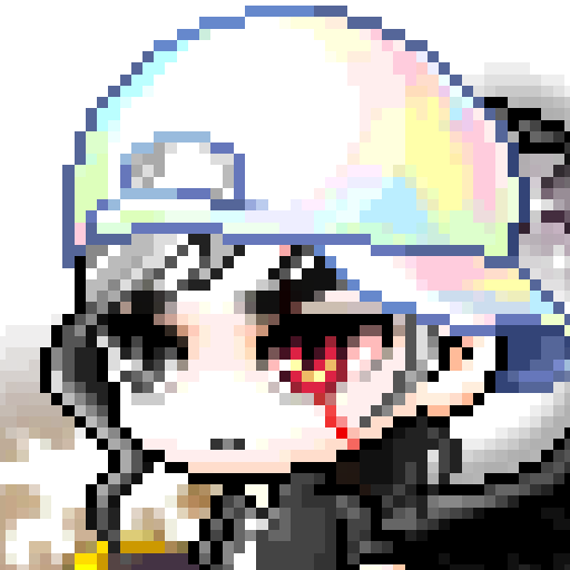 玩家個人簡介圖片