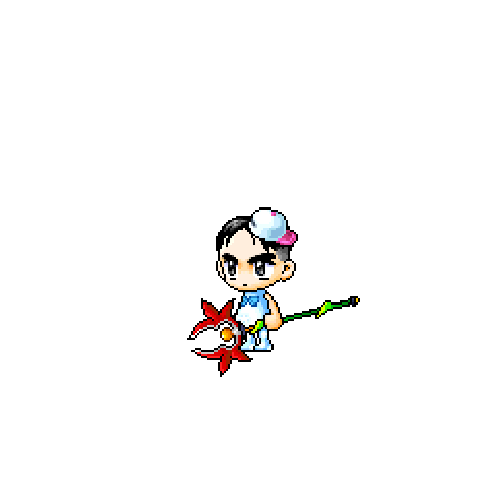 아바타