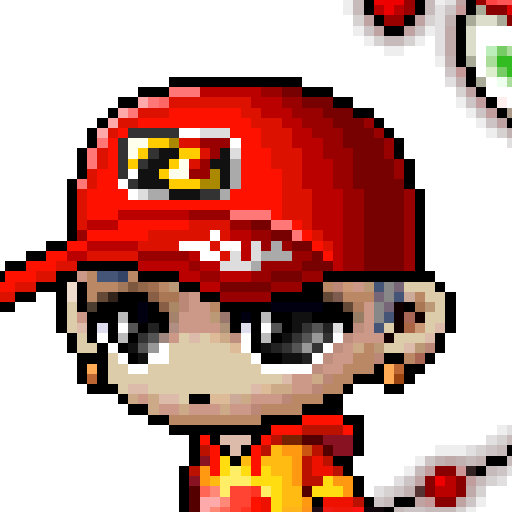 玩家個人簡介圖片