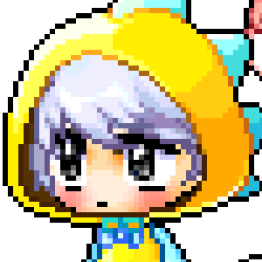 玩家個人簡介圖片