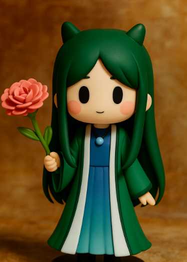 玩家個人簡介圖片