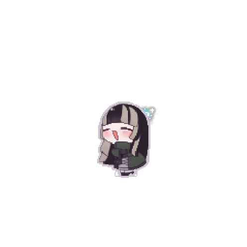 아바타