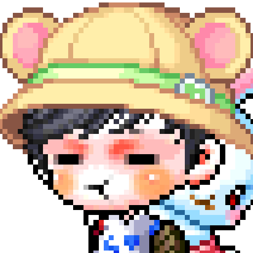 玩家個人簡介圖片