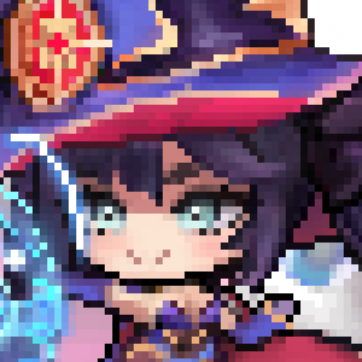 유저 프로필 이미지