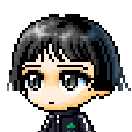 유저 프로필 이미지