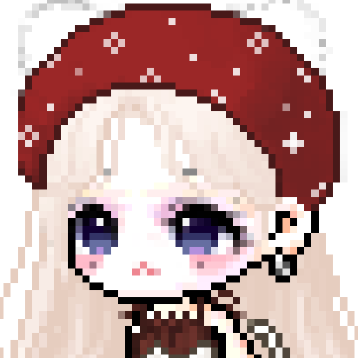 유저 프로필 이미지