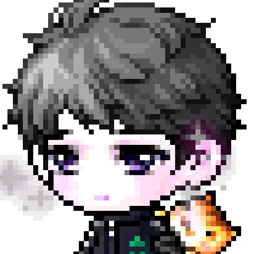 유저 프로필 이미지