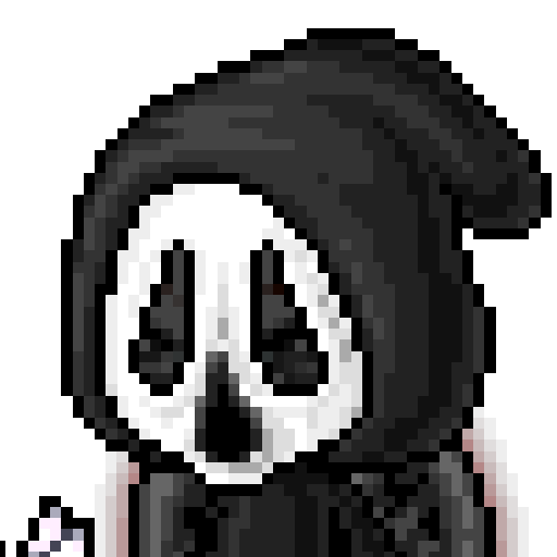 玩家個人簡介圖片