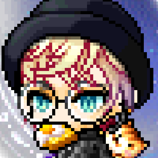 유저 프로필 이미지