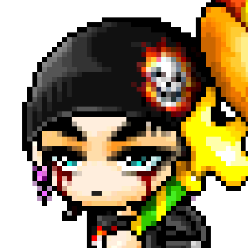 玩家個人簡介圖片