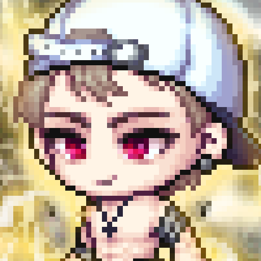 유저 프로필 이미지