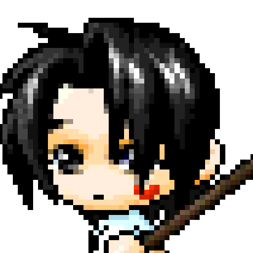 玩家個人簡介圖片