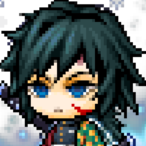 玩家個人簡介圖片