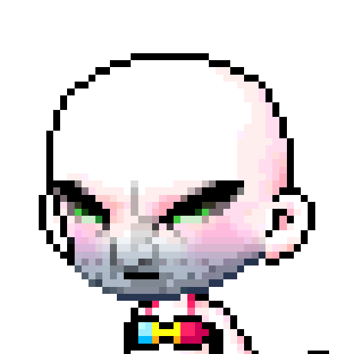 玩家個人簡介圖片