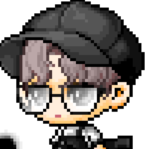 玩家個人簡介圖片