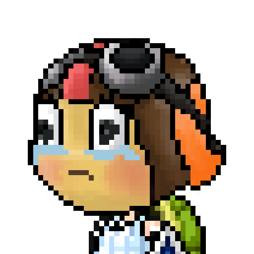 玩家個人簡介圖片