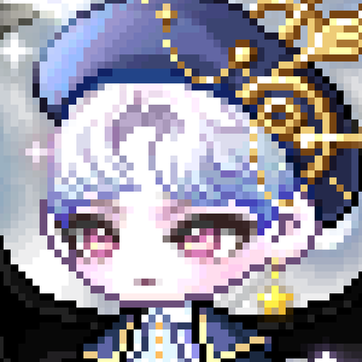 玩家個人簡介圖片