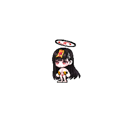 造型