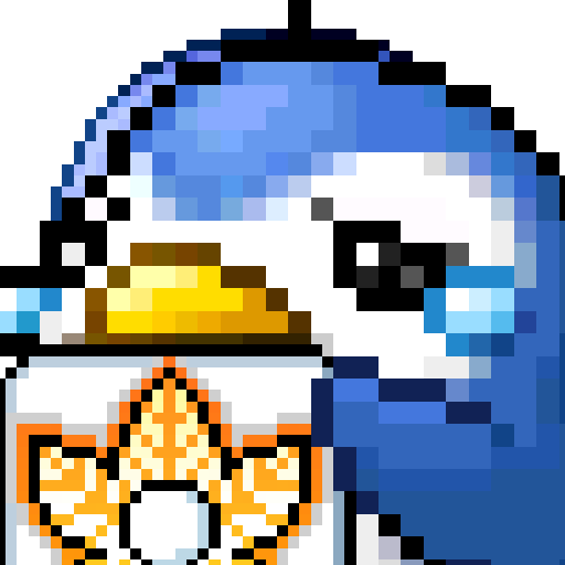 Imagen de perfil