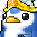Imagen de perfil