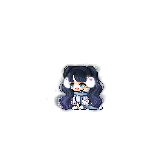 아바타