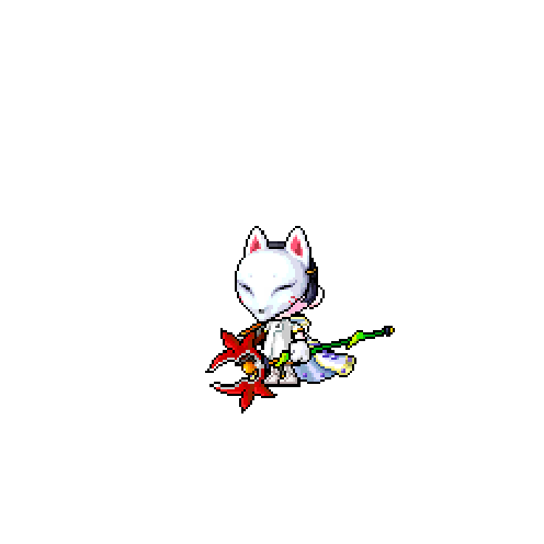 虚拟形象
