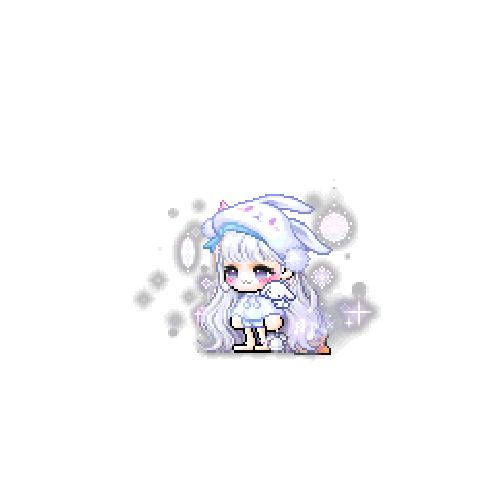 造型
