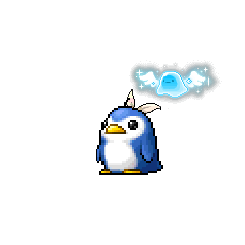 造型