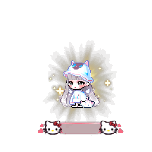 造型