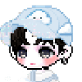 Imagen de perfil