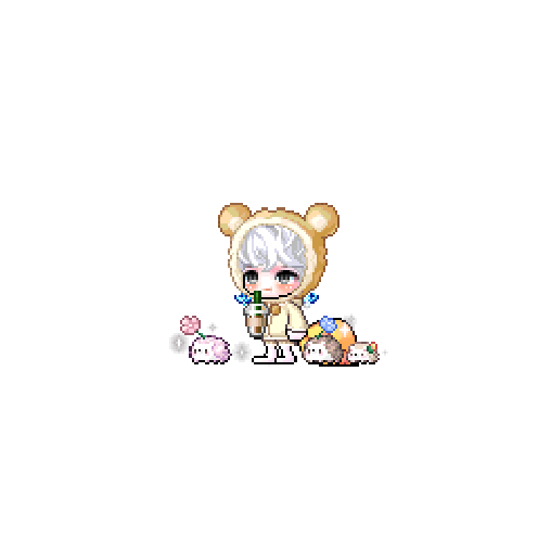 아바타