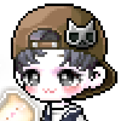 유저 프로필 이미지