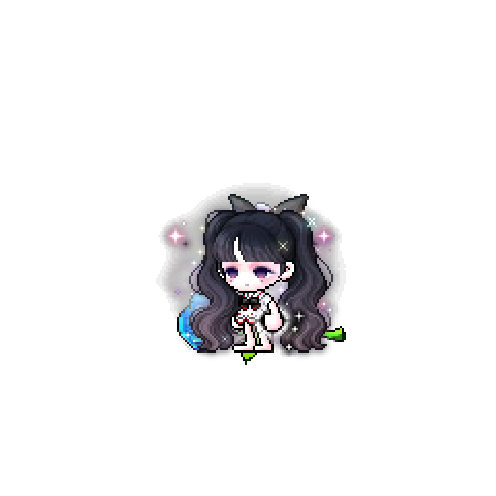 아바타