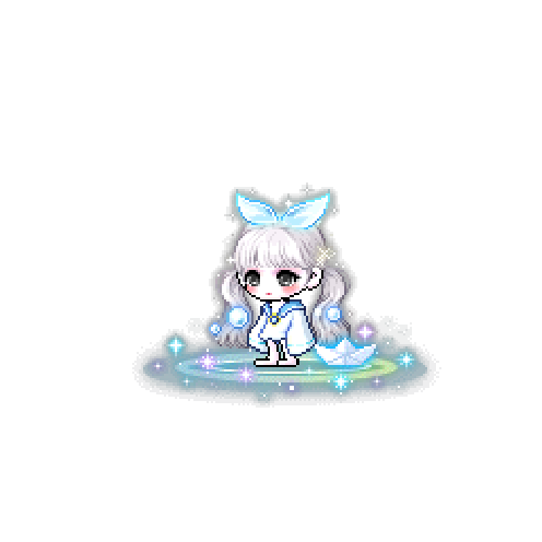 造型