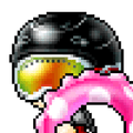 Imagen de perfil