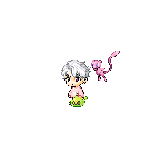 o惡魔小貓o