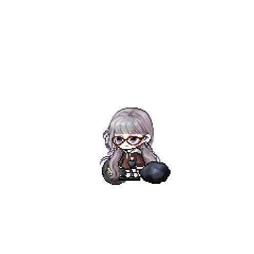아바타
