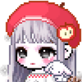 유저 프로필 이미지
