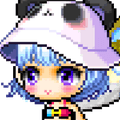 Imagen de perfil