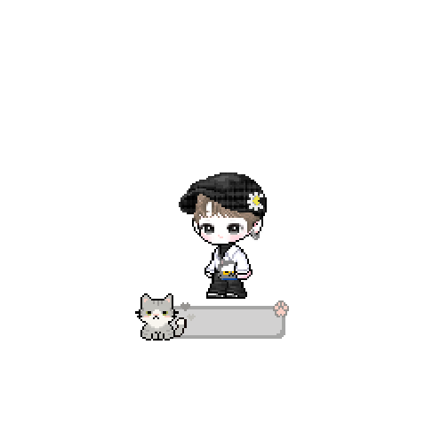 아바타