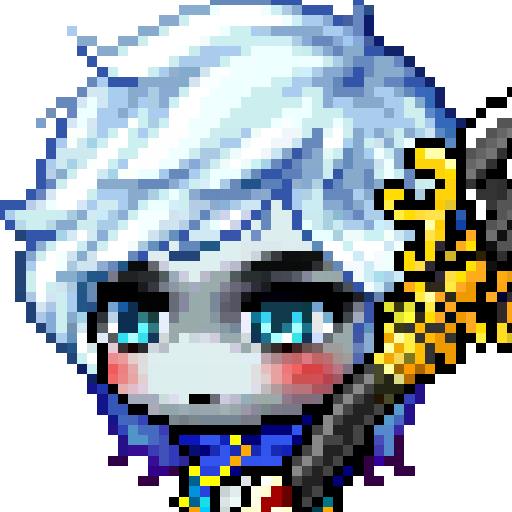 玩家個人簡介圖片